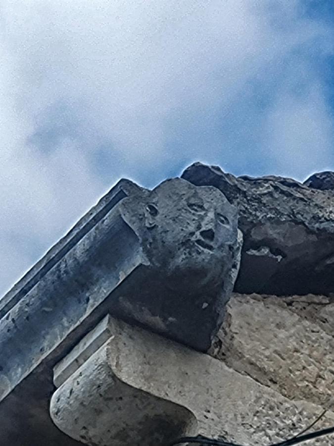 Fortuna Nerezisca Exterior foto